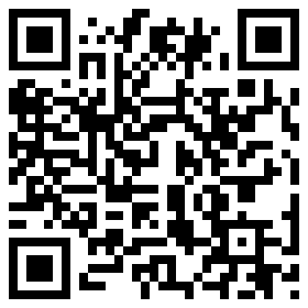 qrcode für Böhm Kabel H07VV-H6-F 7 G 1,5 (802003)