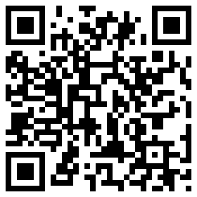 qrcode für Böhm Kabel H07VV-H6-F 7 G 2,5 (802015)