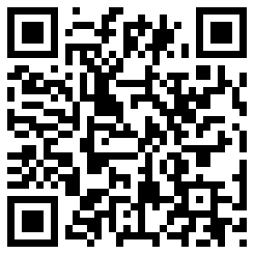 qrcode für U.I. Lapp LiYCY 1X2,5 (4530107)