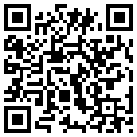 qrcode für Böhm Kabel HSLH-JZ 3 G 2,5 (2821993)