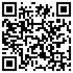 qrcode für Böhm Kabel HSLH-JZ 4 G 2,5 (2822000)