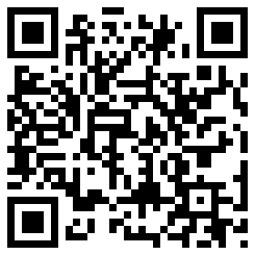 qrcode für Böhm Kabel HSLH-JZ 5G2,5 (2822007)