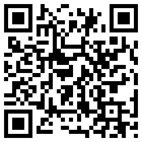 qrcode für LTC H07RN-F 4G1,0