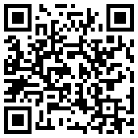 qrcode für LTC H07V-K 50,0 SW TR