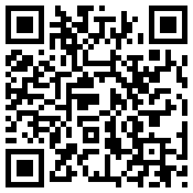 qrcode für StarTech.com USBMUSBFM1 - 1 ft Mini USB 2 0 Cable USB A Mini F/M Type A Female USB