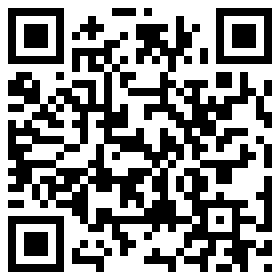 qrcode für Ifm Electronic AC1356