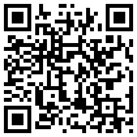 qrcode für Ifm Electronic AC2466