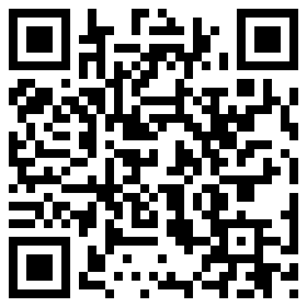 qrcode für Schneider Electric LADN206