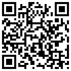 qrcode für Ifm Electronic AC2731