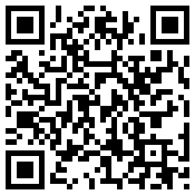 qrcode für Ifm Electronic AC326A