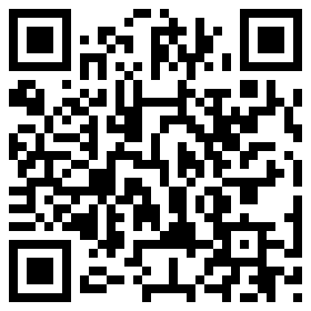 qrcode für Böhm Kabel H07VV-H6-F 8 G 1,5 (802004)