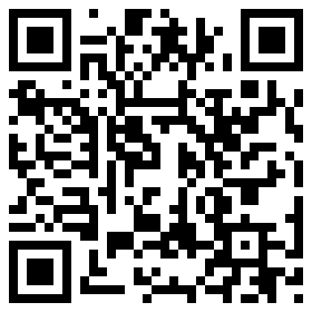 qrcode für Böhm Kabel H07VV-H6-F 8 G 2,5 (802016)