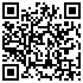 qrcode für Berker 80960385 - rocker 2x clear lens 1 / 3 / 7 anthracite matt
