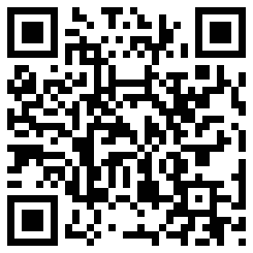 qrcode für Pepperl + Fuchs ICZ-MH30-25-T10 (199282)