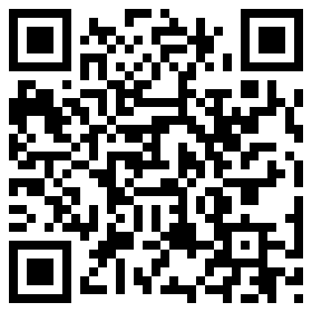 qrcode für Pepperl + Fuchs VAR-G4F (199561)