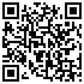 qrcode für Pepperl + Fuchs WCS3B-LS310D (199290-0030)