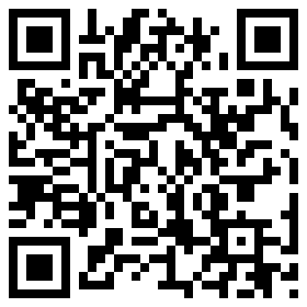 qrcode für Böhm Kabel LIYY 12 X 0,34 (1101111)