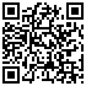 qrcode für Böhm Kabel LIYY 12 X 0,5 (1101137)