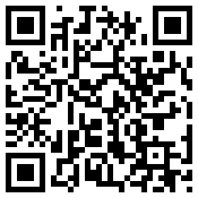 qrcode für Böhm Kabel LIYY 3 X 0,5 (1101130)