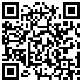 qrcode für Böhm Kabel NGFLGÖU-J 12 X 2,5 (502025012)