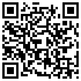 qrcode für Böhm Kabel NGFLGÖU-J 4 X 6,0 (502060004)