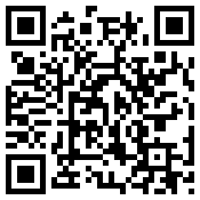 qrcode für INLINE 17719S - VGA CABLE 2m VGA video cable Premium golden contacts 15pol HD male /