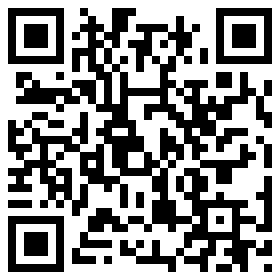 qrcode für Böhm Kabel NGFLGÖU-J 5 X 1,5 (502015005)