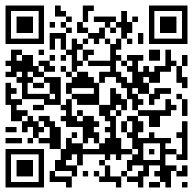 qrcode für Böhm Kabel NGFLGÖU-J 7 X 2,5