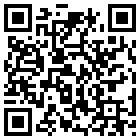 qrcode für Böhm Kabel NSGAFÖU 1 X 185,0 3KV