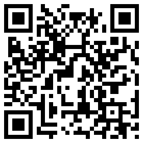 qrcode für Erso-Indulux 2262