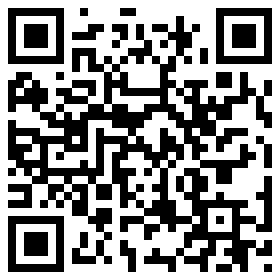 qrcode für Böhm Kabel SIHF-J 12 X 1,5 (907021)