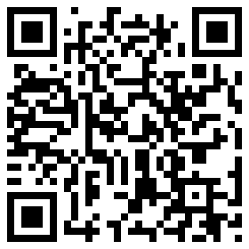 qrcode für Böhm Kabel SIHF-J 4 X 25,0 (907055)