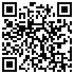 qrcode für Lindner 41602 (W213643)