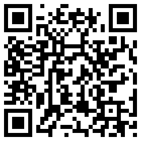 qrcode für Böhm Kabel SIHF-J 7 X 0,75 (907007)
