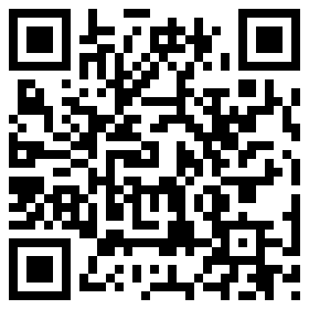 qrcode für Böhm Kabel SIHF-J 7 X 2,5 (907040)