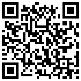 qrcode für Böhm Kabel SIHF-OB 2X6,0