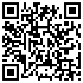 qrcode für Schneider Electric LE1D09B7