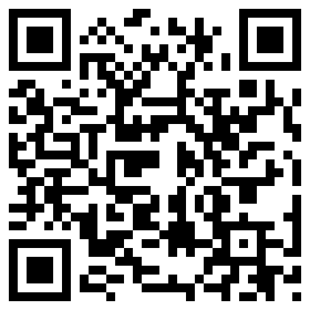 qrcode für Böhm Kabel LIYY 4 X 0,5   500m TR (1101131)