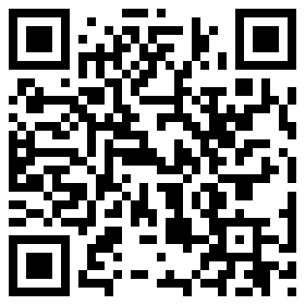 qrcode für Böhm Kabel LIYY 5 X 0,25 (1101056)