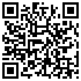 qrcode für Böhm Kabel LIYY 5 X 0,5 (1101132)