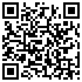 qrcode für Böhm Kabel LIYY 6 X 0,25 (1101058)