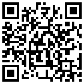 qrcode für Weidmüller MINISTRIPAX - Abisolier /Schneidwerkzeug MINI DURO STRIPAX 0 08 1 0 ² 9001280000