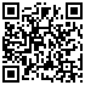 qrcode für Böhm Kabel LIYY 7 X 0,5 (1101134)