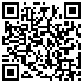 qrcode für Böhm Kabel LIYY 8 X 0,25 (1101062)