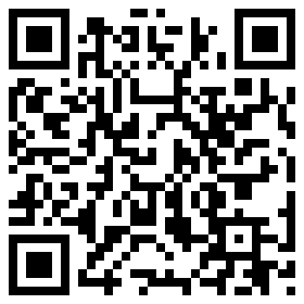 qrcode für Böhm Kabel NGFLGÖU-J 10 X 1,5