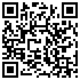 qrcode für Ifm Electronic E21142
