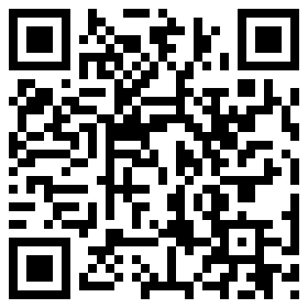 qrcode für Ifm Electronic E30112