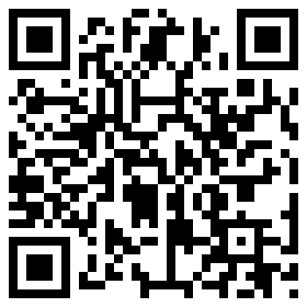 qrcode für Ifm Electronic E30397