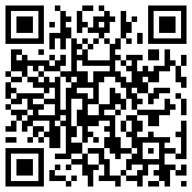 qrcode für Ifm Electronic E33401
