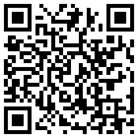 qrcode für Ifm Electronic E33402
